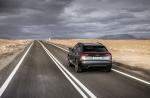 Audi Q8 55 TFSI Quattro S-Line 2018 года (WW)